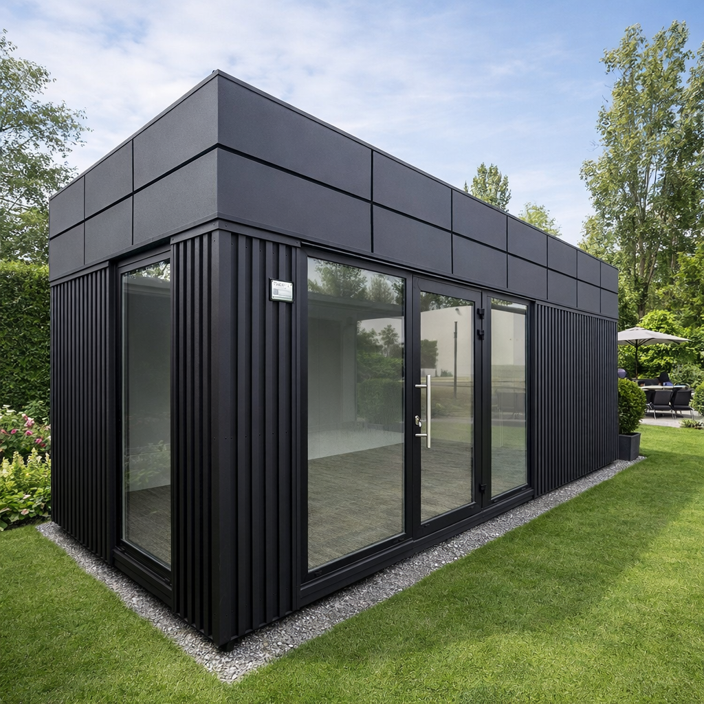 chatgpt image 8 mrt 2026, 14 48 33 chatgpt image 8 mrt 2026, 14 48 33