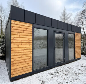 Aanbod Kantoorunit whatsapp image 2026 01 27 at 16.20.24 (2)