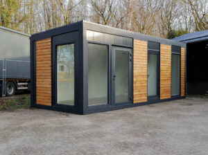 Aanbod Kantoorunit whatsapp image 2026 01 27 at 16.59.38