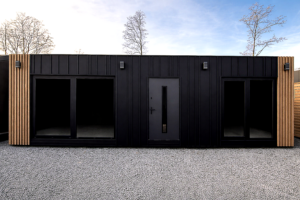 modular house super sharp modular house super sharp