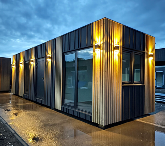 schermafbeelding 2026 04 02 124003 schermafbeelding 2026 04 02 124003