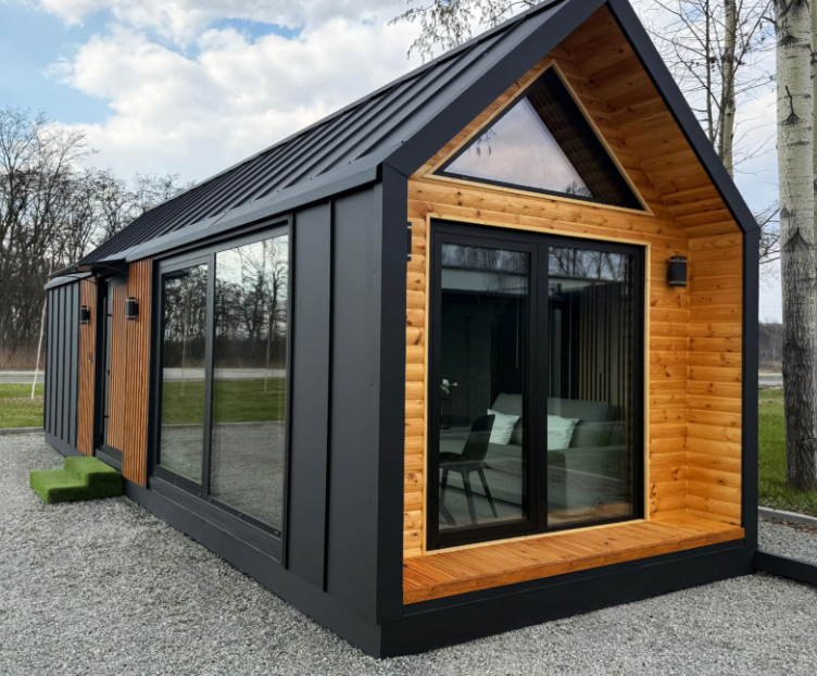 schermafbeelding 2026 04 02 133831 schermafbeelding 2026 04 02 133831