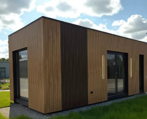 Huisvesting schermafbeelding 2026 04 04 143421