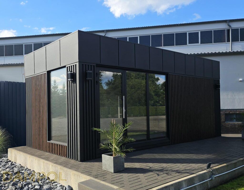 whatsapp image 2025 07 04 at 08.21.00 1 whatsapp image 2025 07 04 at 08.21.00 1