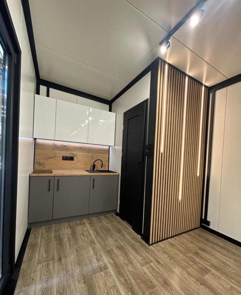 cropped whatsapp image 2025 04 29 at 19.35.59 scaled cropped whatsapp image 2025 04 29 at 19.35.59 scaled