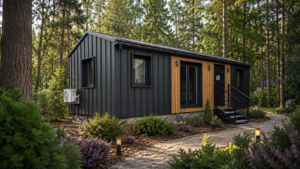 Tiny house & vakantiewoningen chatgpt image 26 mei 2026, 14 39 57