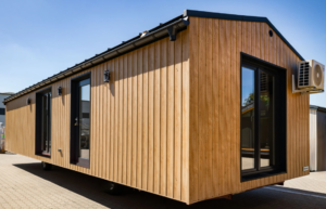 Tiny house & vakantiewoningen schermafbeelding 2026 05 14 134619