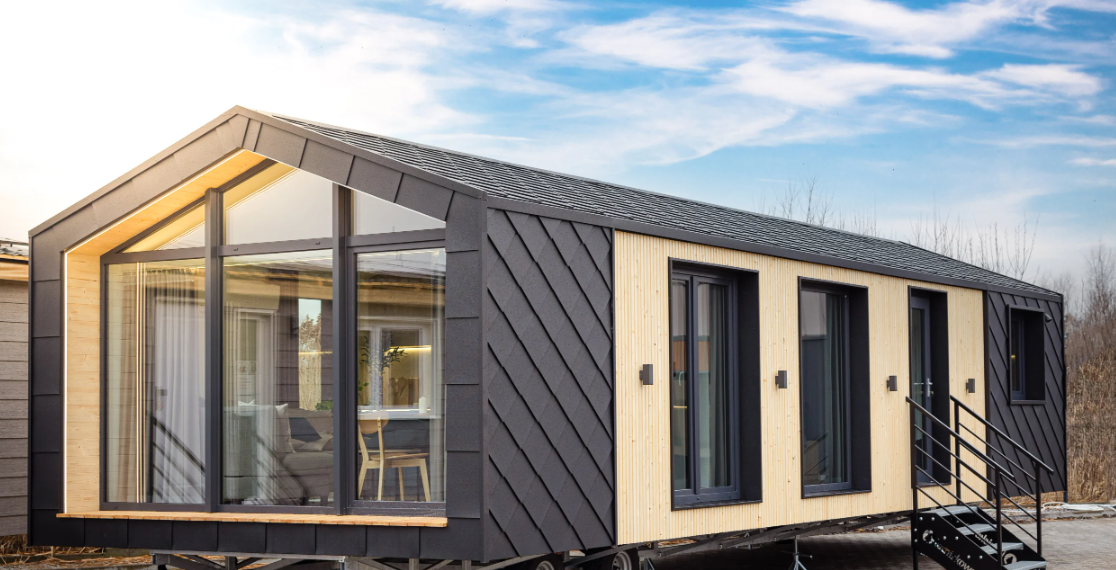 Mantelzorgwoning plaatsen: wat veranderde er op 1 juli 2026? moon light